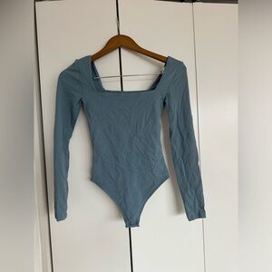 Aritzia body suit!!!